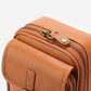 🔥LAST DAY 49% OFF-2025 Upgrade Vintage Anti-Theft Crossbody Purse