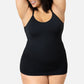 🔥LAST DAY SALE - 80% OFF🔥Premium Glamor Shaper Camisole