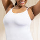 🔥LAST DAY SALE - 80% OFF🔥Premium Glamor Shaper Camisole