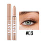 ✨Last Day Promotion 60% OFF - Creamy Eyeshadow Stick