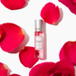 ✨ Unlock Your Natural Allure!💖 Original Perfume con Feromonas for an undeniable presence.