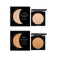 🌸 Reveal Radiant Eyes - 49% OFF💖Under Eye Brightener, Conceal & Brighten Dark Circles