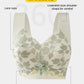 Buy 1 get 3 pcs-each £6.33🌸Senobra - Versatile Comfy Lift & Flex Wireless Bra