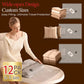 ⏳Limited-time 50% off⏰✨X7 Cordless Travel Vacuum Bag