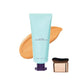 ✨Summer Promotion💕Moisturizing Concealer Waterproof Cream For Women