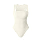 🔥Last Day Promotion 49% OFF - Sleeveless Tummy Control Tank Tops Bodysuits🎉-11