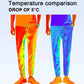 💖LAST DAY SALE 70% OFF💖🎁Unisex Ultra Soft Stretch Perfect Drape Casual Pants