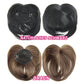 🔥Only $16.99 Last Day 💥Breathable Natural Hair Tips for Women with Thinning Hair