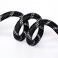 🔥Last Day: 49% OFF!🔥🐕🐕Double Bungee Leash - 1st Step Training Tool