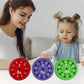 🔥Summer Hot Sale 49% OFF🔥Most Educational Math Fidget Spinners-2