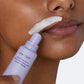 🔥Last Day 49% OFF🔥-Special Offer Now✨Facial Hair Removal Cream Kit