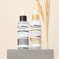 💜Final 3 Hours-Buy 1 Get 1 Free!🎁Gentle Exfoliator Glow Rice Ampoule-Suitable for All Skin Types