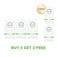 🔥 Buy More Save More 🔥 30KW Home Electricity Saving Box 🔋