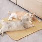 🎅Hot Sale 49% Off✨Natural Sisal Cat Scratcher Mat-5