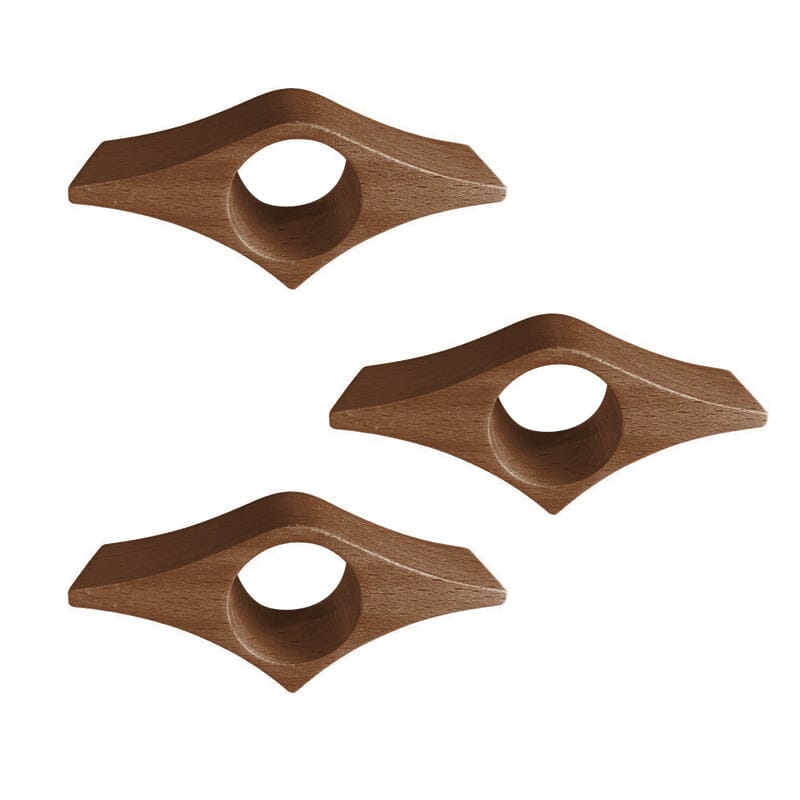 BUY 1 GET 1 FREE(🎉 2 PCS)🎉Solid Wood Press Book Reader Tool🔥Only ￡4.99/each-15