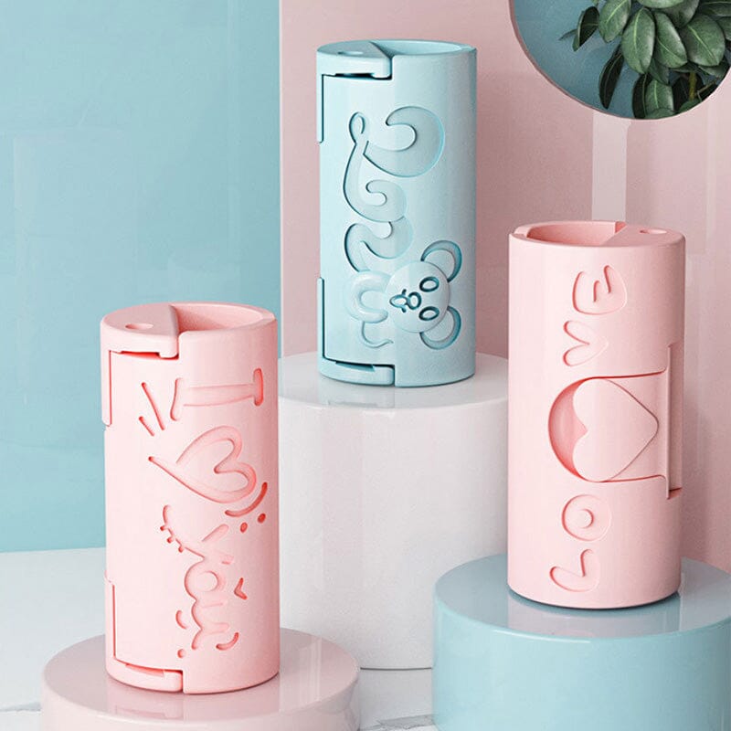🔥Hot Sale 49% OFF🔥Needle-free Bed Sheet Holder-2