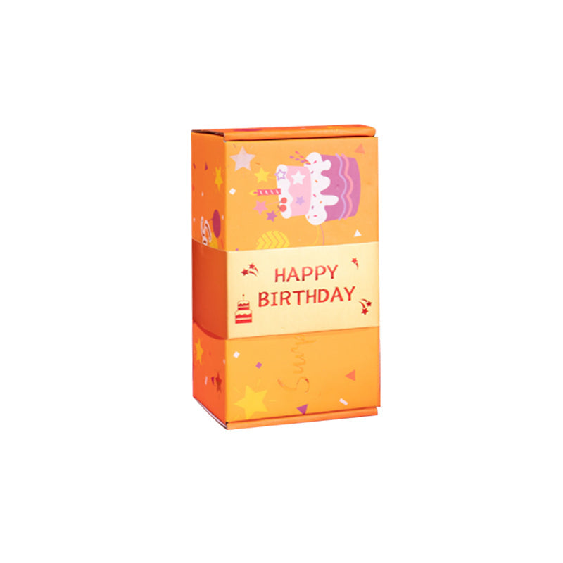 🎄🎁Surprise Box Gift Box—Creating the most surprising gift!🎉-13