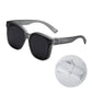 🔥LAST DAY 49% OFF🔥UV400 Protection - Polarized Fit-Over Sunglasses-10