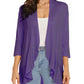🌸Spring Specials 50% OFF🌸 Women's Casual Lightweight Open Front Cardigans