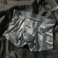 🎉2025 New Arrival 51% OFF🔥Men's Satin Ice Silk Briefs