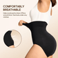 🎁Last Day Buy 1 Get 1 Free💖Comfy Breathable High Waist Tummy Control Shapewear Panties