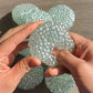 BUY 1 GET 1 FREE💖Handmade Pressure Relief Balls
