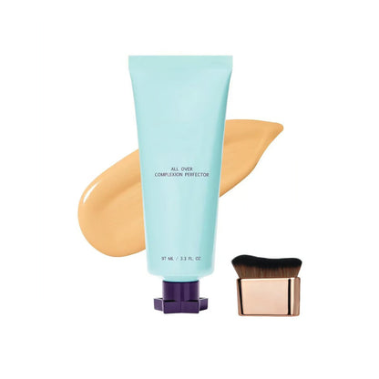 ✨Summer Promotion💕Moisturizing Concealer Waterproof Cream For Women