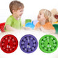 🔥Summer Hot Sale 49% OFF🔥Most Educational Math Fidget Spinners-6