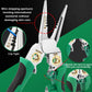 🔥Father's Day Sale 49% OFF - 🥇8 in 1 Electric Wire Stripper