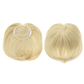 🔥Only $16.99 Last Day 💥Breathable Natural Hair Tips for Women with Thinning Hair