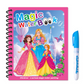 🌹BUY 1 GET 1 FREE🔥Mother's Day Promotion 🎁✨️Magic Water Book📚️🎨🧠