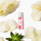 ✨ Unlock Your Natural Allure!💖 Original Perfume con Feromonas for an undeniable presence.