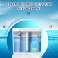 ⏳Time-limited Special⌛Toilet Cleaner & Toilet Deodorizer Wonder
