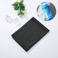 ⏰Last Day Buy 1 Get 1 Free❄💦Cold Sweat Towel You Can Use Anywhere, Anytime! Reusable Soft Absorbent Cooling Portable 2