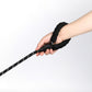 🔥Last Day: 49% OFF!🔥🐕🐕Double Bungee Leash - 1st Step Training Tool