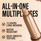 ✨Last Day Promotion 60% OFF - Creamy Eyeshadow Stick