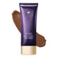 🔥LAST DAY SALE 60% OFF!!✨Body Coverage Perfector – Waterproof, lightweight & flawless body makeup