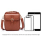 🔥LAST DAY 49% OFF-2025 Upgrade Vintage Anti-Theft Crossbody Purse