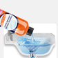 💖LAST DAY SALE 60% OFF💖✨Powerful Pipeline Dredging Agent