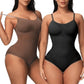 ⏰Historically lowest price:£8.99💥🔥SNATCHED SHAPEWEAR BODYSUIT