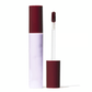 🎁LAST DAY SALE 49% OFF🔥-✨Lips Staining Lip Oil (Non-Sticky | Non-Smudge | 24H Long-Lasting👄)