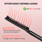 🔥Buy 1 Get 1 Free🔥Waterproof and Non-Smudging-Lengthening And Curling Long-lasting Mascara