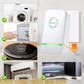 🔥 Buy More Save More 🔥 30KW Home Electricity Saving Box 🔋
