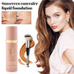 【💥Final 3-hour Preferential Deal 💥】BUY 1 GET 1 FREE💗🎁🔥 4 In 1 Color Changing Foundation