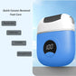 ⏰Big Sale 49% OFF🔥2024 NEW USB Rechargeable Foot Repair and Grinding Device-2