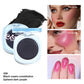 💄Magic Color Changing Blush(🔥BUY MORE SAVE MORE🔥)-4