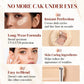 ✨ LAST DAY PROMOTION - BUY 1 GET 1 FREE ✨Colored Clay Undereye Corrector