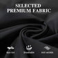 🔥New Trendy, cozy seasonal dress 50% OFF!-💞Women's Relaxed Pocket Dress
