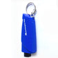 Last Day Buy 2 Get 1 Free🌟🔥2-in-1 Emergency Window Breaker & Seatbelt Cutter