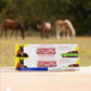 💖LAST DAY SALE 50% OFF💖✈️ivermectin Horse Paste 1.87% 6.08g Tubes